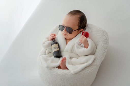 舟山宝宝拉肚子吃什么好